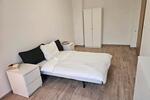 Etagenwohnung Plauen Bahnhofsvorstadt - 2 Zimmer, 58 m&sup2;, 504&euro; | Angebot:26001994