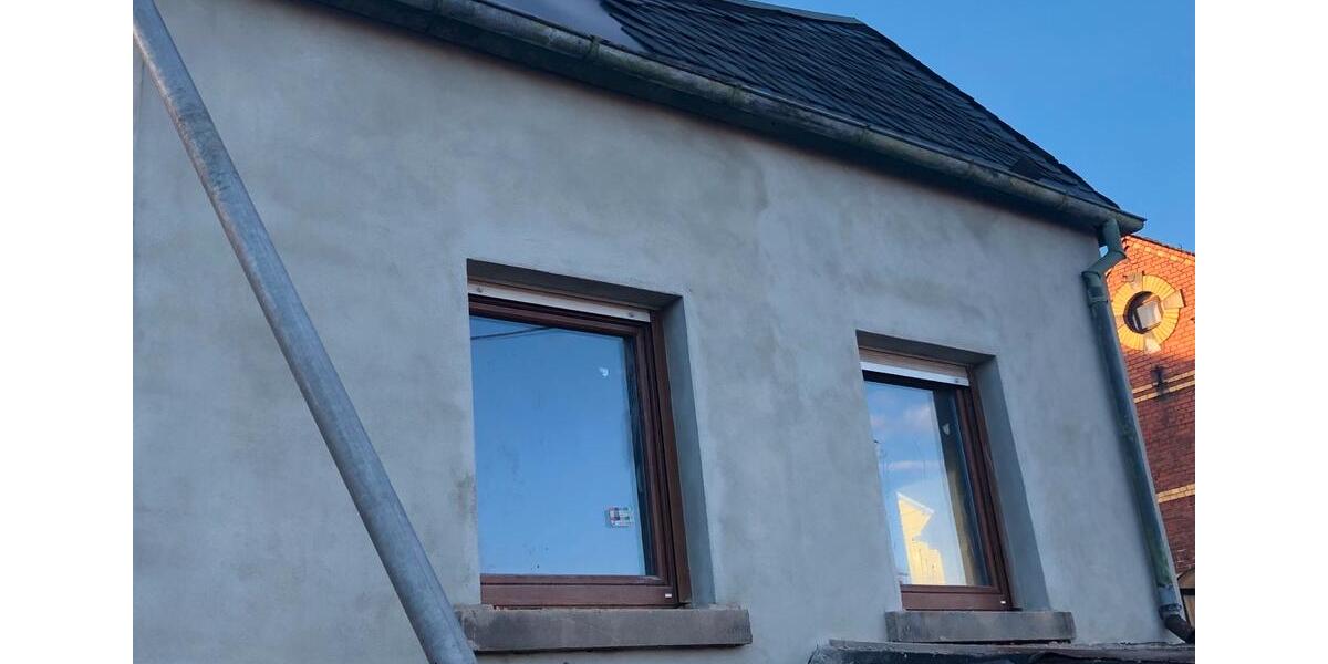 Einfamilienhaus Rodewisch - 7 Zimmer, 165 m&sup2;, 62.899&euro; | Angebot:24649874