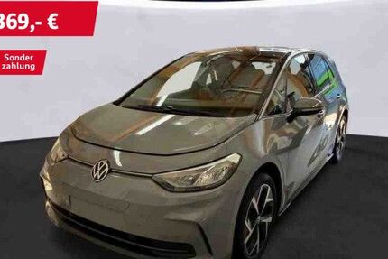 VW ID.3 19.479 km 30.953 &euro; Hof 95030