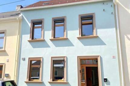 Haus Pausa-Mühltroff Mühltroff - 4 Zimmer, 89 m&sup2;, 68.000&euro; | Angebot:22065247