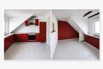 Etagenwohnung Hof Neuhof - 4 Zimmer, 83 m&sup2;, 185.000&euro; | Angebot:26594306