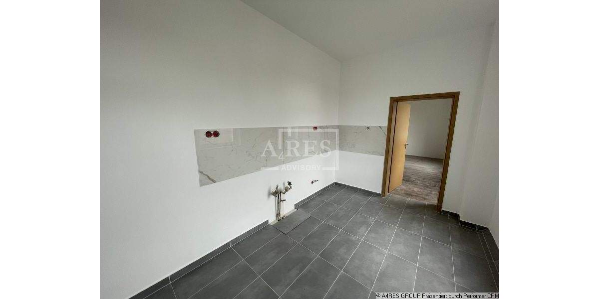 Mehrfamilienhaus, Wohnhaus Greiz - 1 Zimmer, 437 m&sup2;, 150.000&euro; | Angebot:25698478