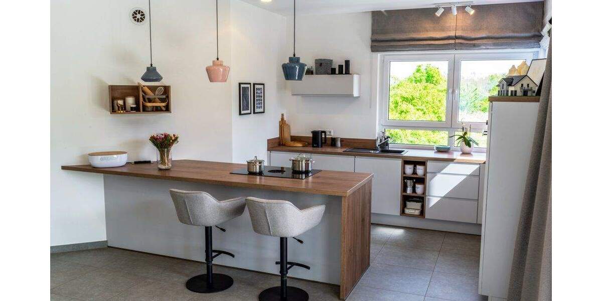 Einfamilienhaus Döhlau - 3 Zimmer, 118 m&sup2;, 330.179&euro; | Angebot:25741151