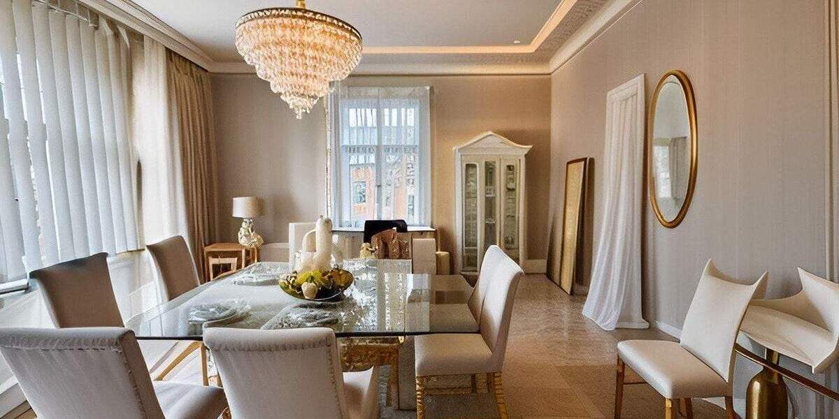 Gewerbeobjekt Auerbach - 1 Zimmer, 449.000&euro; | Angebot:25686138