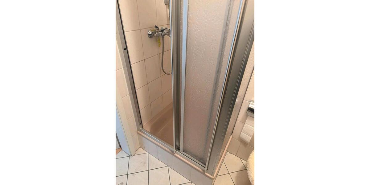 Etagenwohnung Hof Christiansreuth - 2 Zimmer, 63 m&sup2;, 159.000&euro; | Angebot:26301917