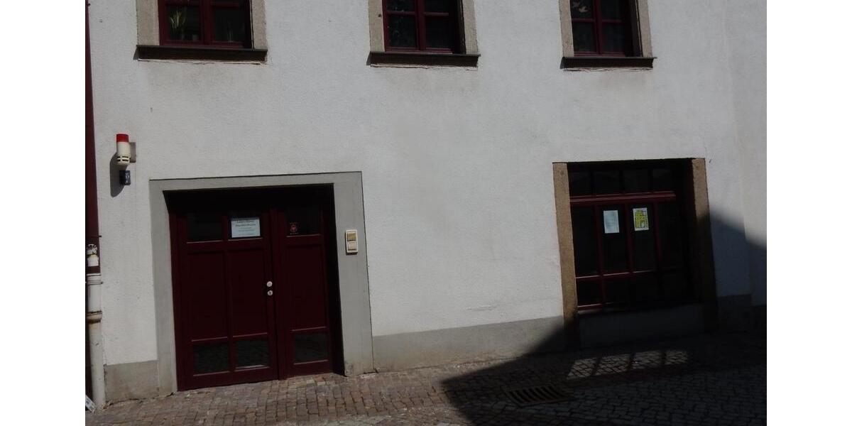 Gewerbeobjekt Hof Neuhof - 1.600&euro; | Angebot:23112433