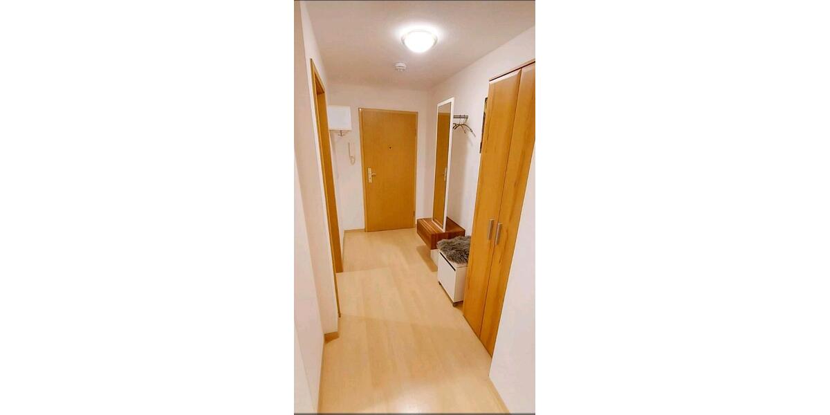 Etagenwohnung Plauen Bahnhofsvorstadt - 1 Zimmer, 37 m&sup2;, 37.000&euro; | Angebot:27083994