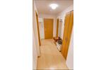 Etagenwohnung Plauen Bahnhofsvorstadt - 1 Zimmer, 37 m&sup2;, 37.000&euro; | Angebot:27083994