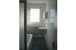 Hochparterre Hof Neuhof - 3 Zimmer, 75 m&sup2;, 560&euro; | Angebot:26676112