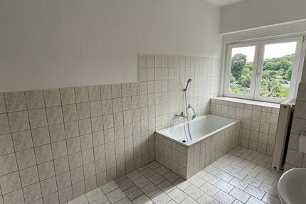 Wohnung Plauen Alt Chrieschwitz - 2 Zimmer, 54 m&sup2;, 290&euro; | Angebot:22445556