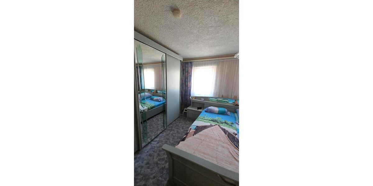 Einfamilienhaus Klingenthal - 4 Zimmer, 97 m&sup2;, 41.000&euro; | Angebot:27095371