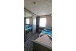 Einfamilienhaus Klingenthal - 4 Zimmer, 97 m&sup2;, 41.000&euro; | Angebot:27095371