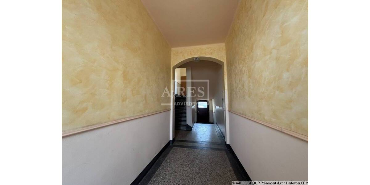 Mehrfamilienhaus, Wohnhaus Plauen Preißelpöhl - 1 Zimmer, 278 m&sup2;, 155.000&euro; | Angebot:26758968