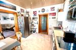 Doppelhaushälfte Rodewisch - 3 Zimmer, 96 m&sup2;, 115.000&euro; | Angebot:26463686