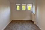 Etagenwohnung Plauen Reusa - 1 Zimmer, 235 m&sup2;, 125.000&euro; | Angebot:26723401