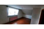 Doppelhaushälfte Rodewisch - 5 Zimmer, 100 m&sup2;, 120.000&euro; | Angebot:26882219