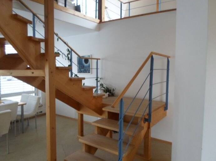 Einfamilienhaus Treuen - 5 Zimmer, 203 m&sup2;, 149.000&euro; | Angebot:25693218