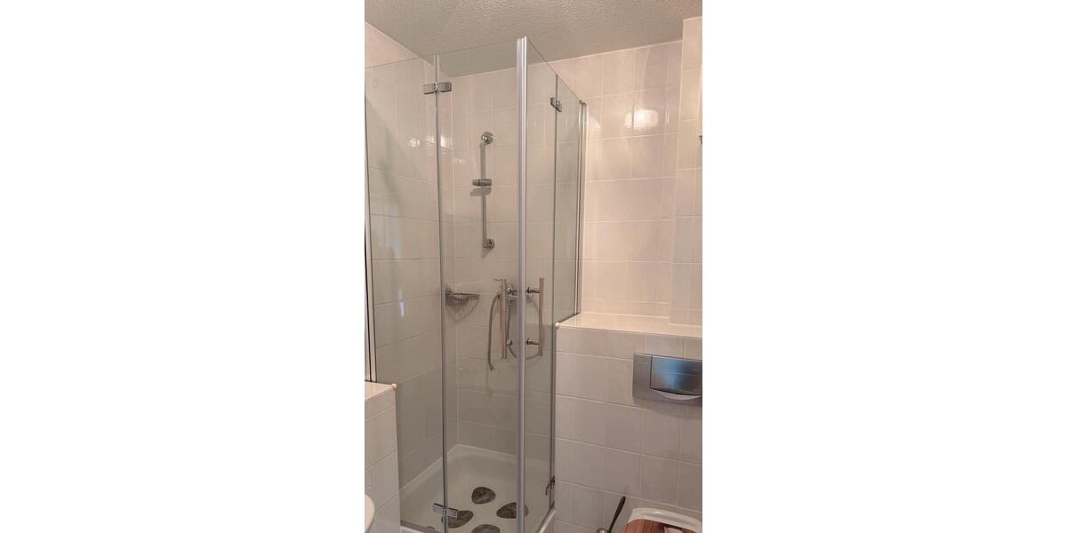 Etagenwohnung Tanna - 1 Zimmer, 33 m&sup2;, 305&euro; | Angebot:25807876