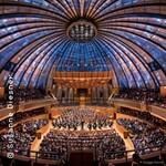 Silvesterkonzert