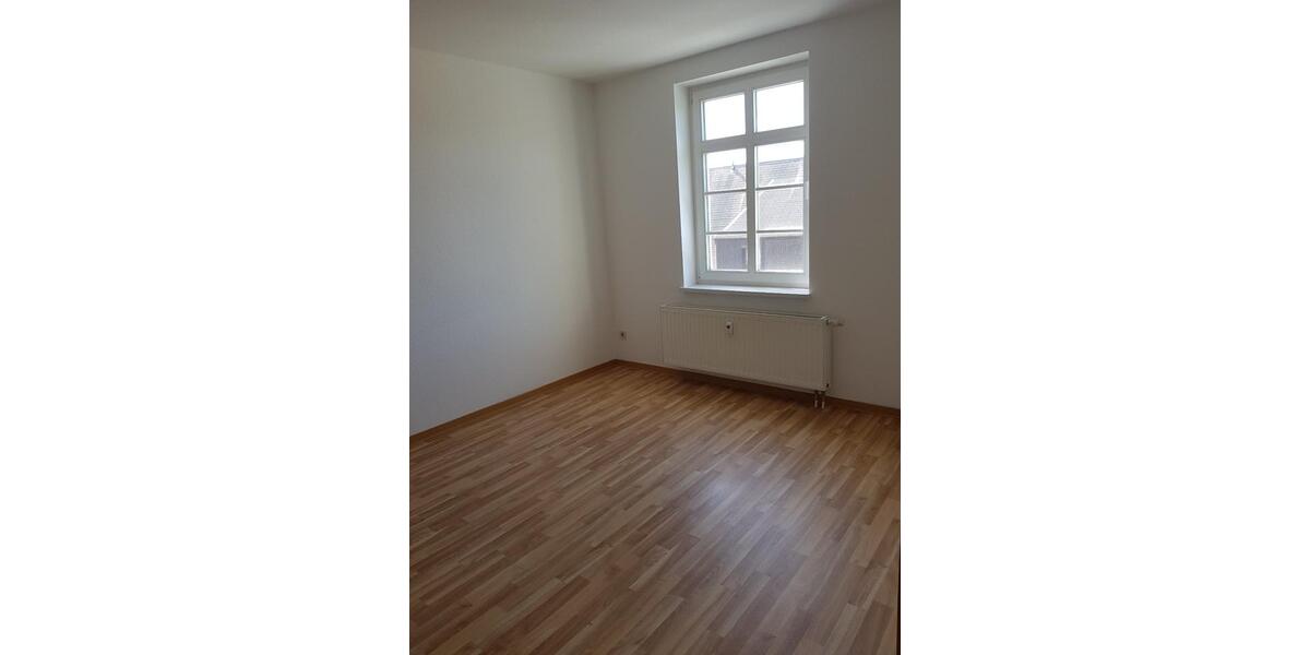 Etagenwohnung Reichenbach im Vogtland Obermylau - 2 Zimmer, 45 m&sup2;, 215&euro; | Angebot:24812646