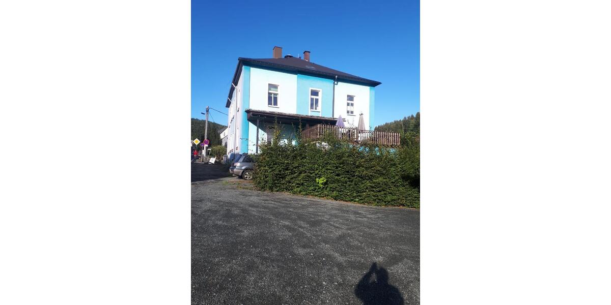 Einfamilienhaus Klingenthal - 170.000&euro; | Angebot:26341127
