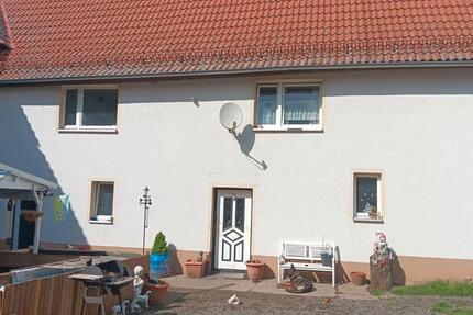 Haus Berga/Elster Elster - 6 Zimmer, 174 m&sup2;, 65.000&euro; | Angebot:26035253