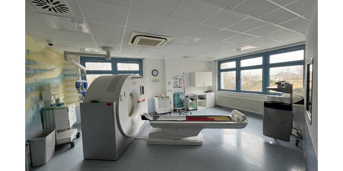 Gewerbeobjekt Schleiz - 1.900.000&euro; | Angebot:25774896