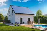 Einfamilienhaus Bad Elster Sohl - 4 Zimmer, 143 m&sup2;, 252.169&euro; | Angebot:26595918