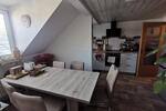 Dachgeschoßwohnung Reichenbach im Vogtland - 3 Zimmer, 70 m&sup2;, 400&euro; | Angebot:24625537