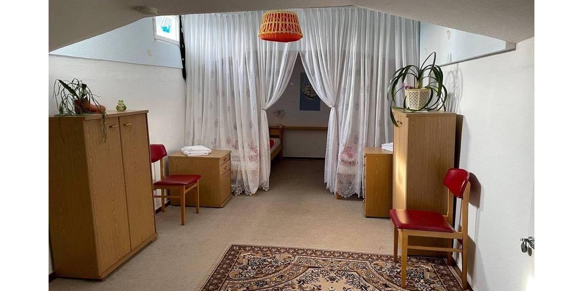 Mehrfamilienhaus, Wohnhaus Muldenhammer Hammerbrücke - 9 Zimmer, 145 m&sup2;, 149.000&euro; | Angebot:25686105