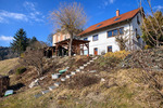 Einfamilienhaus Klingenthal Zwota-Zechenbach - 5 Zimmer, 162 m&sup2;, 310.000&euro; | Angebot:25837923