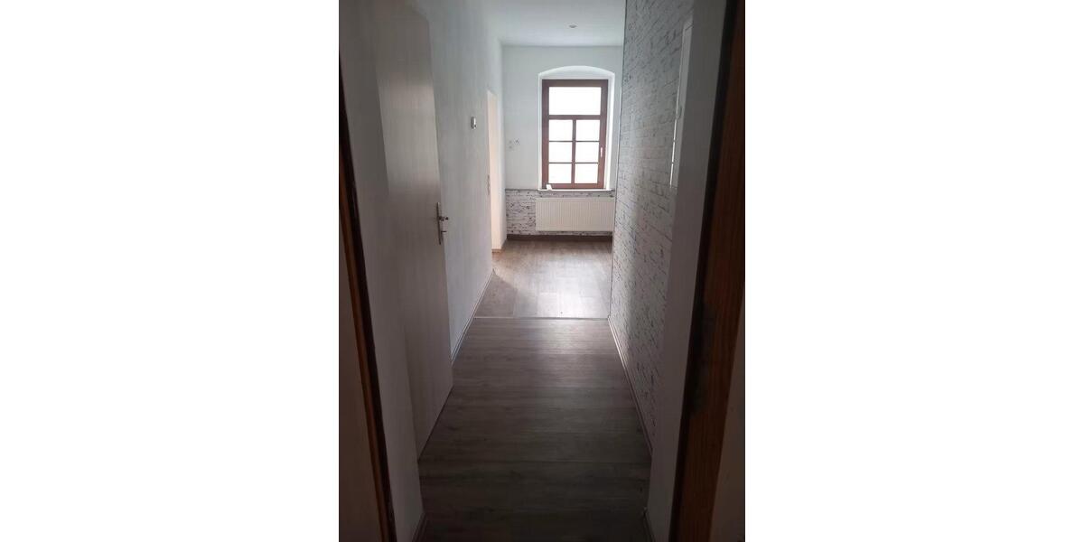 Mehrfamilienhaus, Wohnhaus Treuen - 240.000&euro; | Angebot:26691428