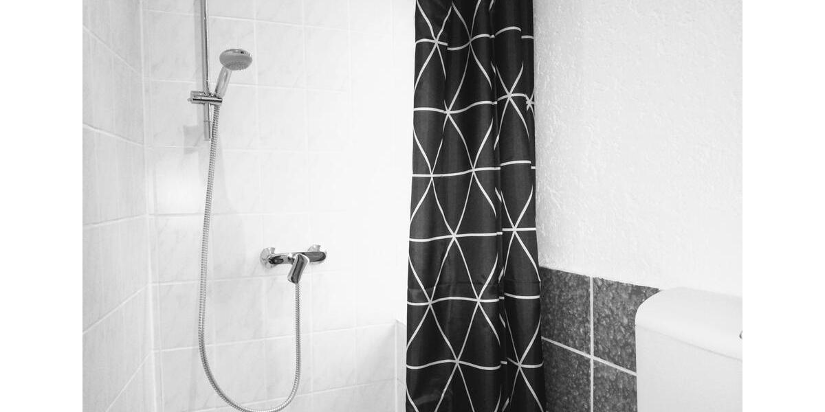 Etagenwohnung Auerbach/Vogtland Vogtland - 2 Zimmer, 31 m&sup2;, 350&euro; | Angebot:26049368