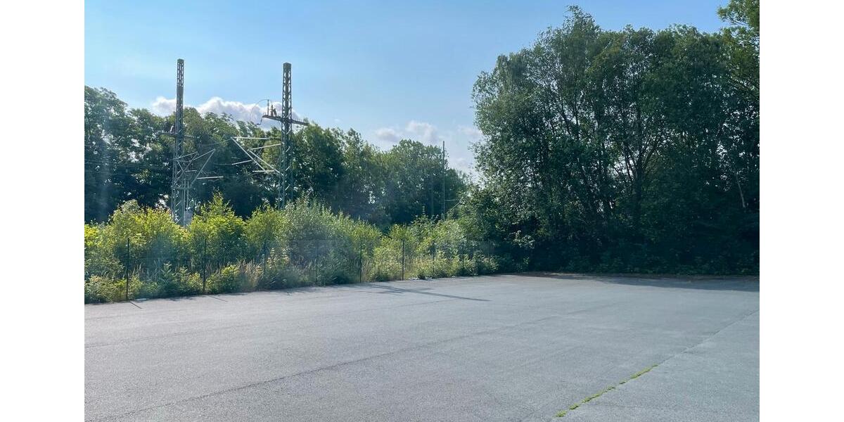 Gewerbeobjekt Hof Neuhof - 2.590&euro; | Angebot:25812927