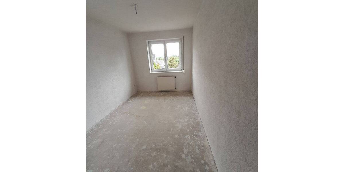 Geräumige Doppelhaushäfte mit toller Aussicht - Doppelhaushälfte Neumark | Angebot:25475823