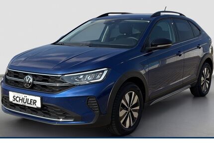 VW Taigo 8.971 km 21.985 &euro; Falkenstein 08223