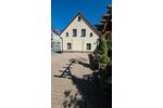 Einfamilienhaus Klingenthal - 4 Zimmer, 97 m&sup2;, 41.000&euro; | Angebot:27095371