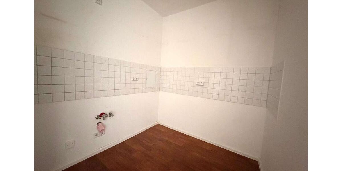 Etagenwohnung Plauen Alt Chrieschwitz - 3 Zimmer, 56 m&sup2;, 304&euro; | Angebot:24510387