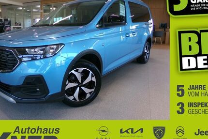 Ford Grand Tourneo 64.831 km 26.900 &euro; Hof 95032