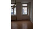 Erdgeschoßwohnung Plauen - 1 Zimmer, 30 m&sup2;, 27.000&euro; | Angebot:23283870
