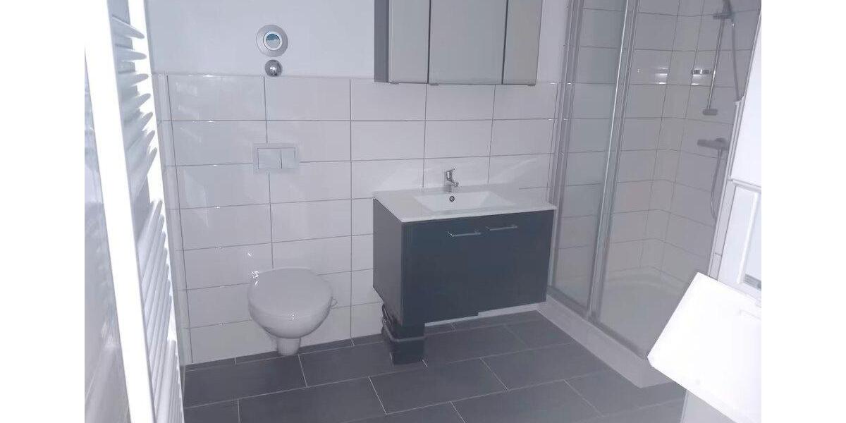 Mehrfamilienhaus, Wohnhaus Treuen - 240.000&euro; | Angebot:26691428