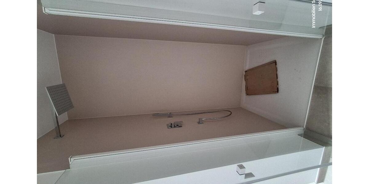 Etagenwohnung Plauen Bahnhofsvorstadt - 3 Zimmer, 92 m&sup2;, 922&euro; | Angebot:22653714