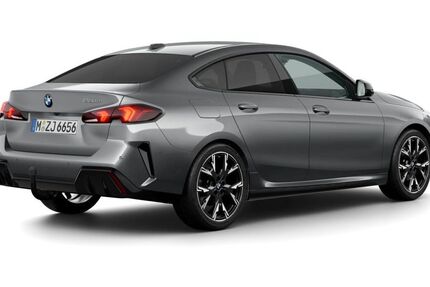 BMW 220 Gran Coupé 2.026 km 41.685 &euro; Schleiz 07907
