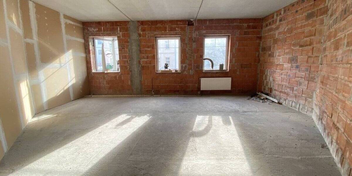 Gewerbeobjekt Oelsnitz/Vogtland Oelsnitz - 750.000&euro; | Angebot:25707468