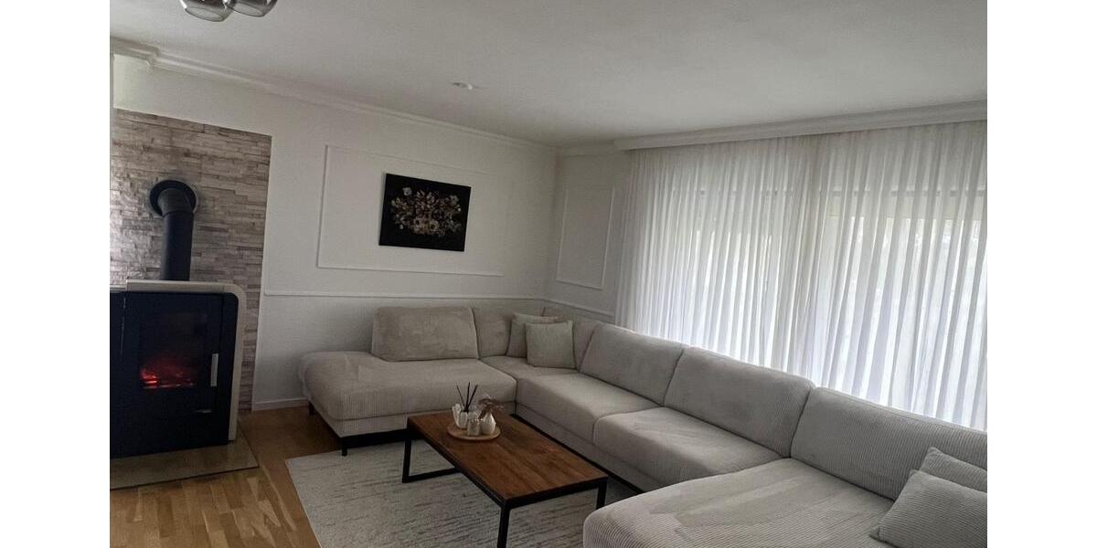 Einfamilienhaus Hof Neuhof - 7 Zimmer, 133 m&sup2;, 530.000&euro; | Angebot:26201314