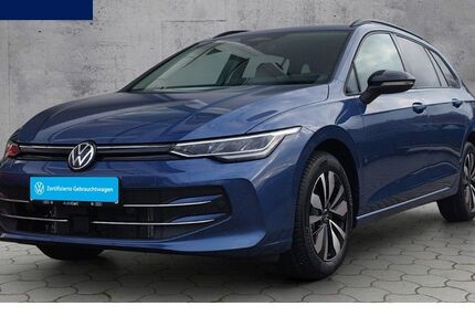 VW Golf 9.900 km 29.580 &euro; Plauen 08527