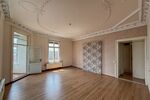 Großzügige 4 Zimmer Wohnung mit 185 qm - Etagenwohnung Reichenbach Rotschau | Angebot:25301003