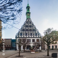 Alice im Wunderland 20.08.2026 Theaterhof