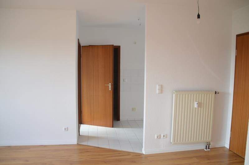 Etagenwohnung Plauen Stadtmitte - 2 Zimmer, 58.000&euro; | Angebot:25691954