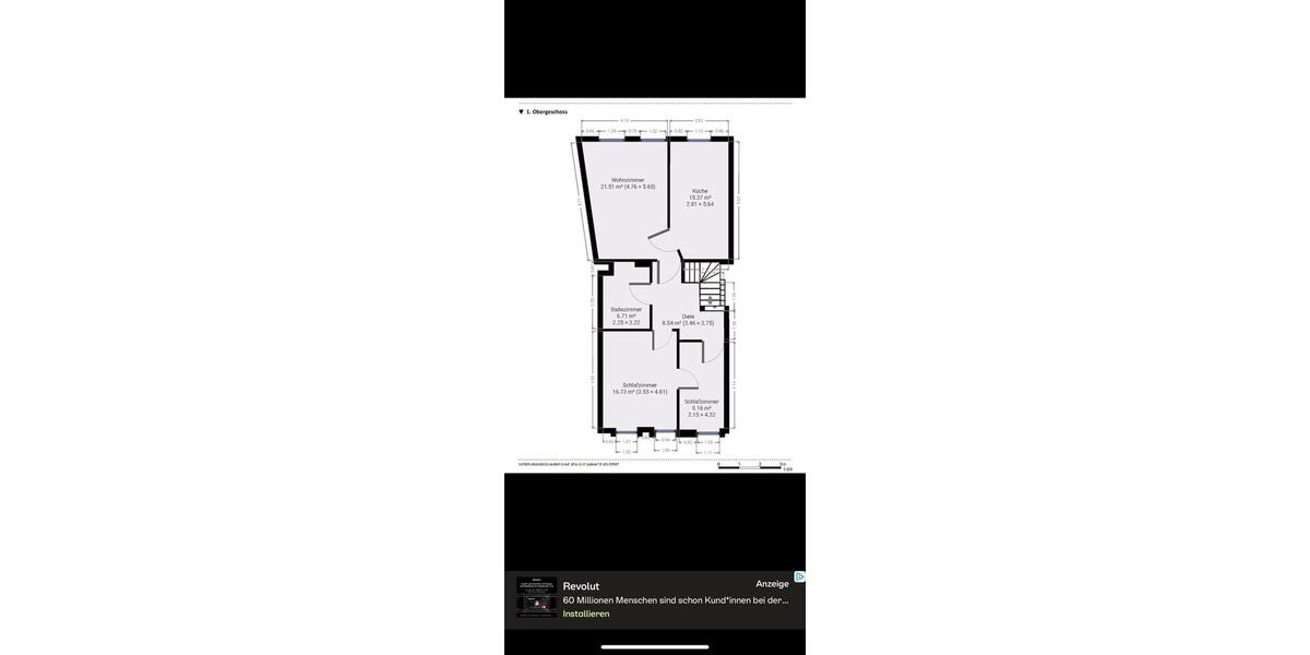 Einfamilienhaus Schleiz - 30.000&euro; | Angebot:25282348